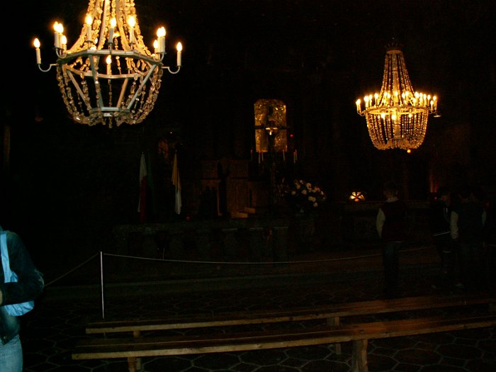 krakow (44)